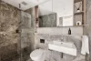 901/156-158 Pacific Highway, North Sydney, NSW 2060-Image