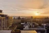 901/156-158 Pacific Highway, North Sydney, NSW 2060-Image