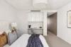 901/156-158 Pacific Highway, North Sydney, NSW 2060-Image