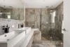 901/156-158 Pacific Highway, North Sydney, NSW 2060-Image