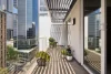 901/156-158 Pacific Highway, North Sydney, NSW 2060-Image