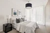 901/156-158 Pacific Highway, North Sydney, NSW 2060-Image