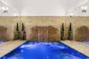 901/156-158 Pacific Highway, North Sydney, NSW 2060-Image