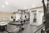 901/156-158 Pacific Highway, North Sydney, NSW 2060-Image