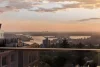 901/156-158 Pacific Highway, North Sydney, NSW 2060-Image