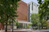 901/156-158 Pacific Highway, North Sydney, NSW 2060-Image