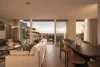901/156-158 Pacific Highway, North Sydney, NSW 2060-Image