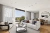 901/156-158 Pacific Highway, North Sydney, NSW 2060-Image