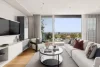 901/156-158 Pacific Highway, North Sydney, NSW 2060-Image