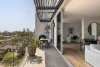 901/156-158 Pacific Highway, North Sydney, NSW 2060-Image