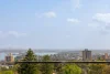 901/156-158 Pacific Highway, North Sydney, NSW 2060-Image
