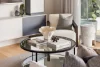 901/156-158 Pacific Highway, North Sydney, NSW 2060-Image