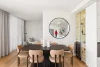 901/156-158 Pacific Highway, North Sydney, NSW 2060-Image
