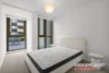 901/16 Pentridge Boulevard, Coburg, Vic 3058-Image