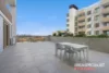 901/16 Pentridge Boulevard, Coburg, Vic 3058-Image