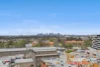 901/16 Pentridge Boulevard, Coburg, Vic 3058-Image