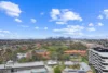 901/16 Pentridge Boulevard, Coburg, Vic 3058-Image