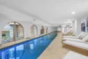 901/16 Pentridge Boulevard, Coburg, Vic 3058-Image