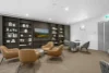 901/16 Pentridge Boulevard, Coburg, Vic 3058-Image