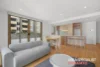 901/16 Pentridge Boulevard, Coburg, Vic 3058-Image