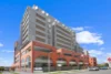 901/16 Pentridge Boulevard, Coburg, Vic 3058-Image