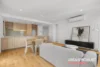901/16 Pentridge Boulevard, Coburg, Vic 3058-Image