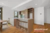 901/16 Pentridge Boulevard, Coburg, Vic 3058-Image