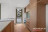 901/16 Pentridge Boulevard, Coburg, Vic 3058-Image