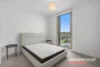 901/16 Pentridge Boulevard, Coburg, Vic 3058-Image