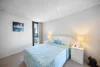 901/19 First Avenue, Mooloolaba, Qld 4557-Image
