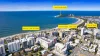 901/19 First Avenue, Mooloolaba, Qld 4557-Image