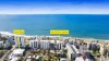 901/19 First Avenue, Mooloolaba, Qld 4557-Image