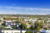 901/19 First Avenue, Mooloolaba, Qld 4557-Image