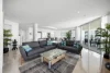 901/19 First Avenue, Mooloolaba, Qld 4557-Image