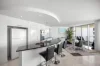 901/19 First Avenue, Mooloolaba, Qld 4557-Image