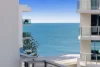 901/19 First Avenue, Mooloolaba, Qld 4557-Image