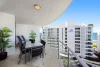 901/19 First Avenue, Mooloolaba, Qld 4557-Image