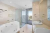 901/19 First Avenue, Mooloolaba, Qld 4557-Image