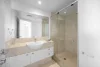 901/19 First Avenue, Mooloolaba, Qld 4557-Image