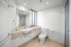 901/19 First Avenue, Mooloolaba, Qld 4557-Image