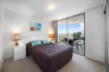 901/19 First Avenue, Mooloolaba, Qld 4557-Image