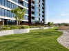 901/19 Marcus Clarke Street, Acton, ACT 2601