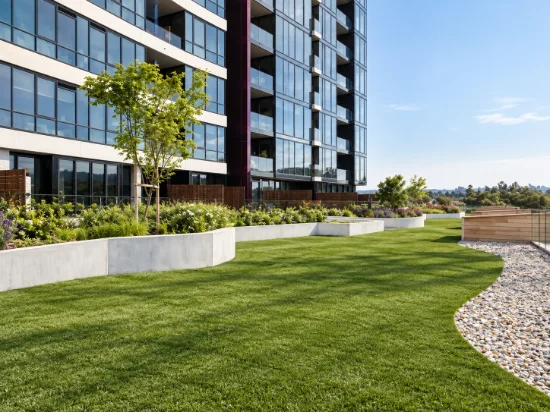 901/19 Marcus Clarke Street, Acton, ACT 2601
