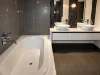 901/19 Marcus Clarke Street, Acton, ACT 2601-Image