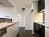 901/19 Marcus Clarke Street, Acton, ACT 2601-Image