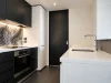 901/19 Marcus Clarke Street, Acton, ACT 2601-Image