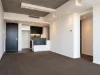 901/19 Marcus Clarke Street, Acton, ACT 2601-Image