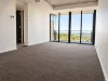 901/19 Marcus Clarke Street, Acton, ACT 2601-Image