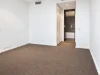 901/19 Marcus Clarke Street, Acton, ACT 2601-Image