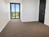 901/19 Marcus Clarke Street, Acton, ACT 2601-Image